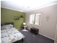 4 Thom Street, Alexandra VIC 3714