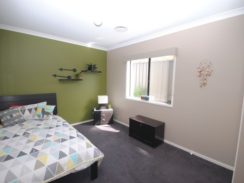 4 Thom Street, Alexandra VIC 3714