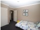 4 Thom Street, Alexandra VIC 3714