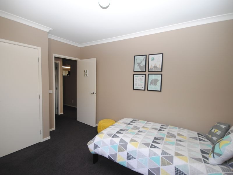 4 Thom Street, Alexandra VIC 3714