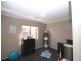4 Thom Street, Alexandra VIC 3714