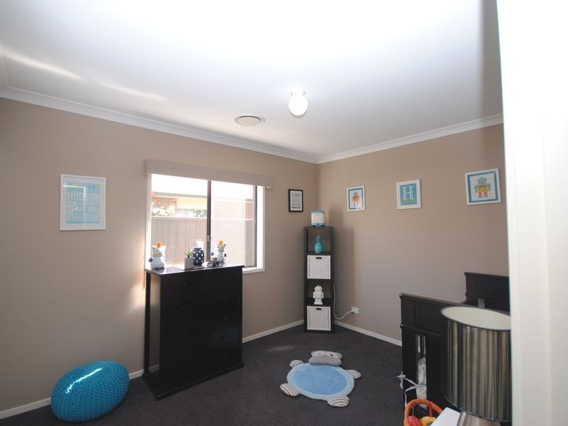 4 Thom Street, Alexandra VIC 3714