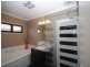 4 Thom Street, Alexandra VIC 3714
