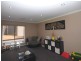 4 Thom Street, Alexandra VIC 3714