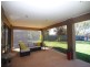4 Thom Street, Alexandra VIC 3714