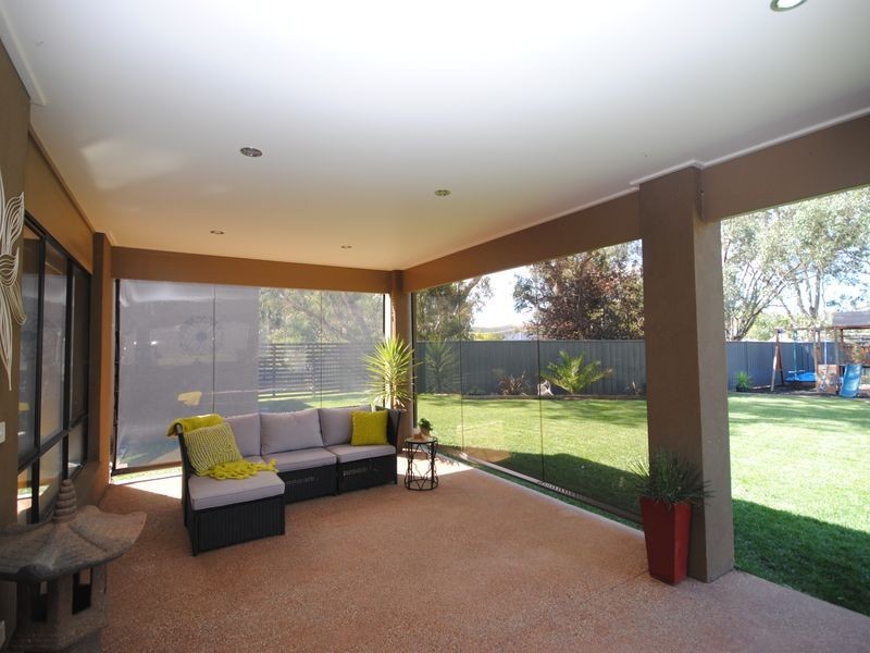 4 Thom Street, Alexandra VIC 3714