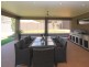 4 Thom Street, Alexandra VIC 3714