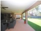 4 Thom Street, Alexandra VIC 3714