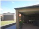 4 Thom Street, Alexandra VIC 3714