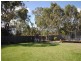 4 Thom Street, Alexandra VIC 3714