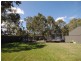 4 Thom Street, Alexandra VIC 3714