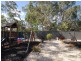 4 Thom Street, Alexandra VIC 3714