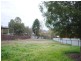 58 Webster Street, Alexandra VIC 3714