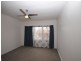 58 Webster Street, Alexandra VIC 3714