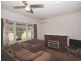 58 Webster Street, Alexandra VIC 3714