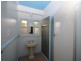 58 Webster Street, Alexandra VIC 3714