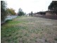 58 Webster Street, Alexandra VIC 3714