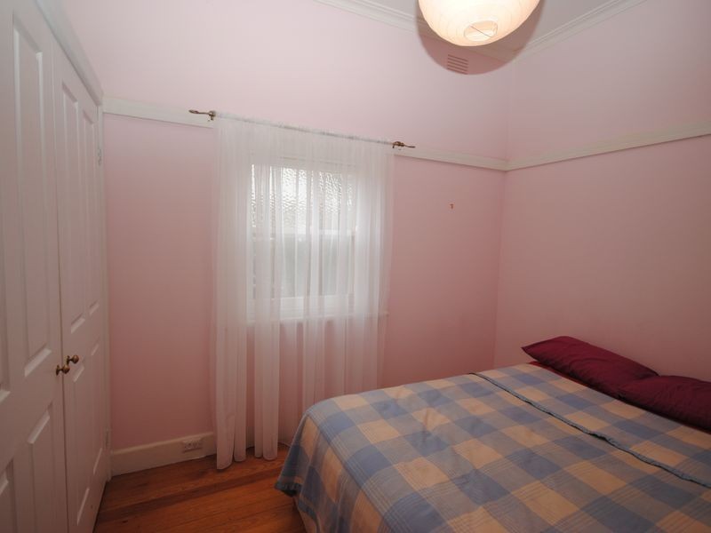 1 Bon Street, Alexandra VIC 3714