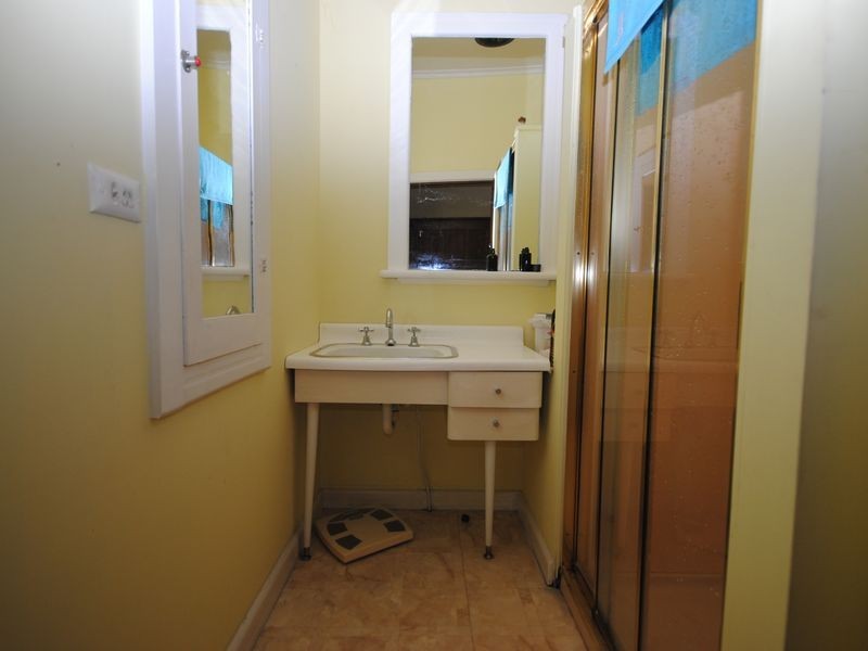 1 Bon Street, Alexandra VIC 3714