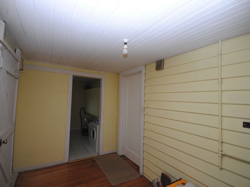 1 Bon Street, Alexandra VIC 3714