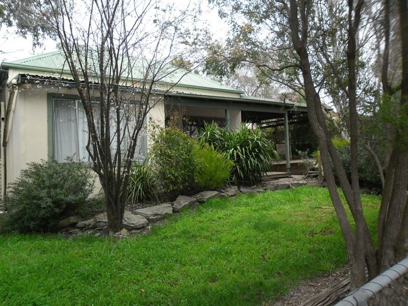 22 Downey Street, Alexandra VIC 3714