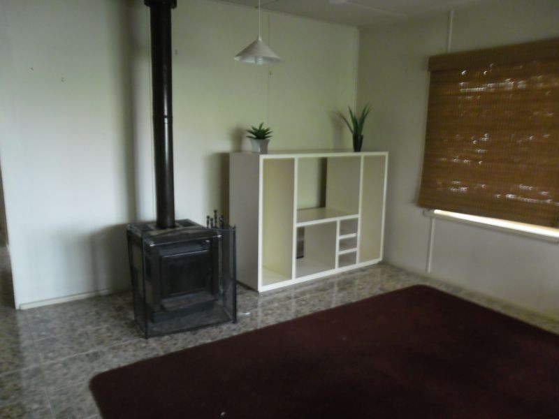 22 Downey Street, Alexandra VIC 3714