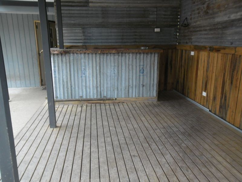 22 Downey Street, Alexandra VIC 3714