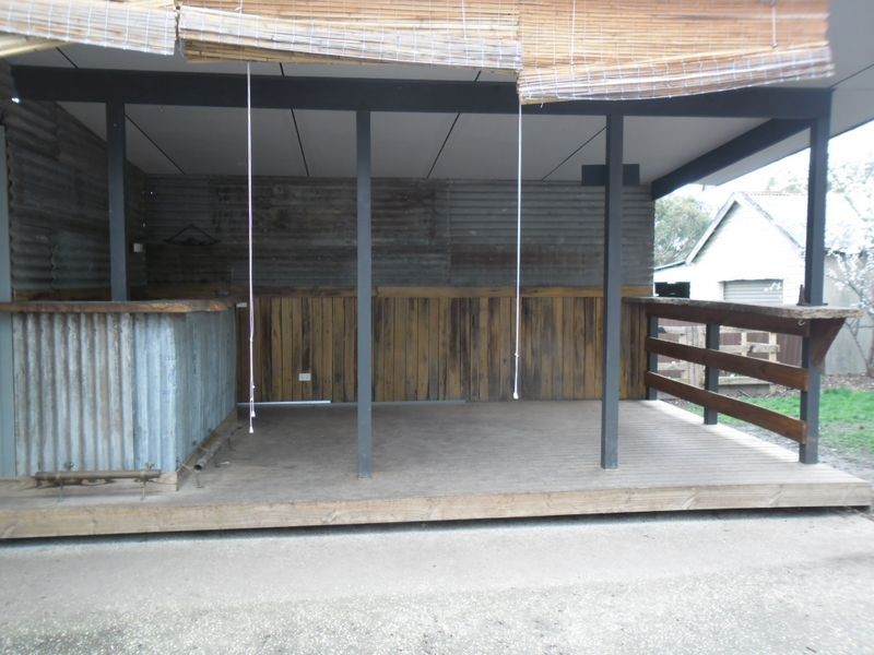 22 Downey Street, Alexandra VIC 3714