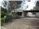 22 Downey Street, Alexandra VIC 3714
