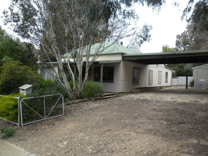 22 Downey Street, Alexandra VIC 3714