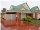 86 Nihil Street, Alexandra VIC 3714