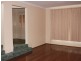 86 Nihil Street, Alexandra VIC 3714