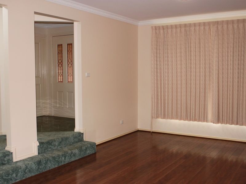 86 Nihil Street, Alexandra VIC 3714