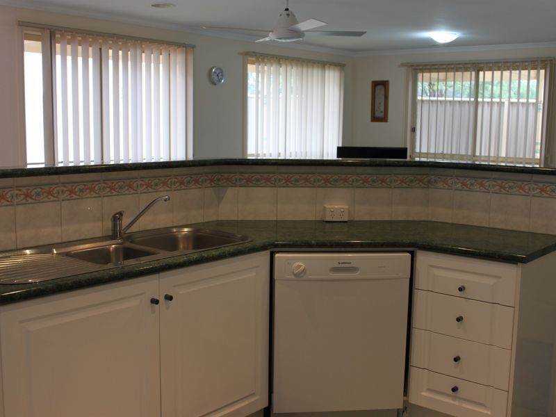 86 Nihil Street, Alexandra VIC 3714