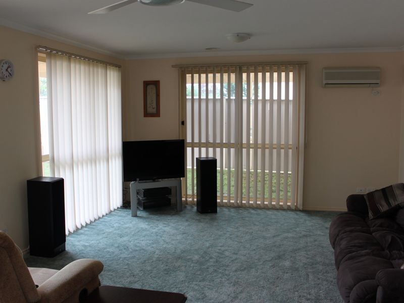 86 Nihil Street, Alexandra VIC 3714