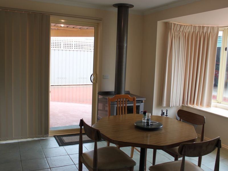 86 Nihil Street, Alexandra VIC 3714