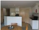 86 Nihil Street, Alexandra VIC 3714