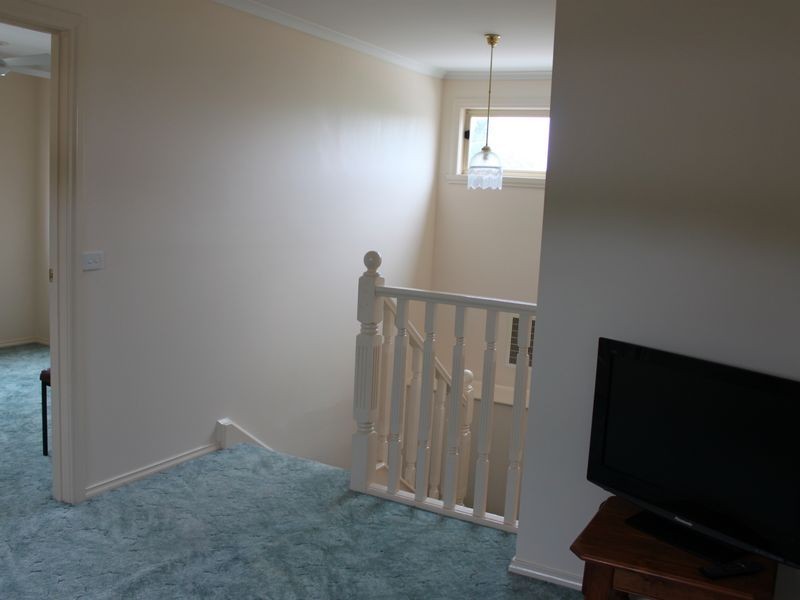 86 Nihil Street, Alexandra VIC 3714