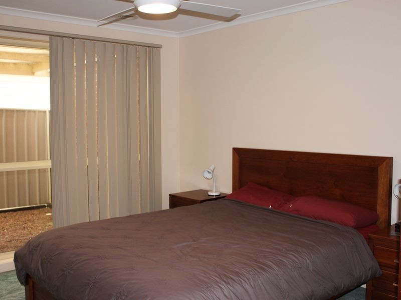86 Nihil Street, Alexandra VIC 3714