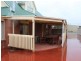 86 Nihil Street, Alexandra VIC 3714