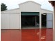 86 Nihil Street, Alexandra VIC 3714