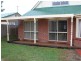 86 Nihil Street, Alexandra VIC 3714
