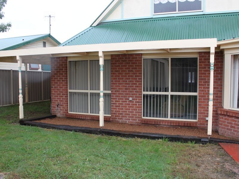 86 Nihil Street, Alexandra VIC 3714