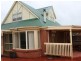 86 Nihil Street, Alexandra VIC 3714