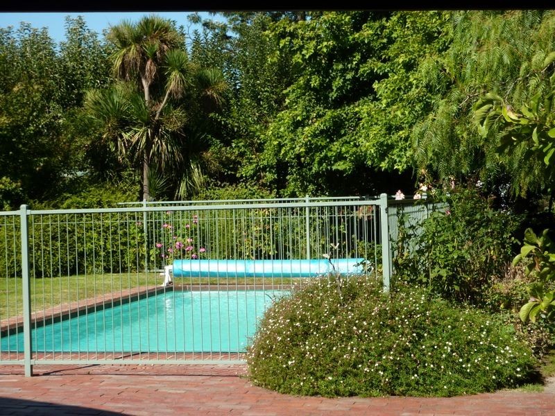 36 William Street, Alexandra VIC 3714