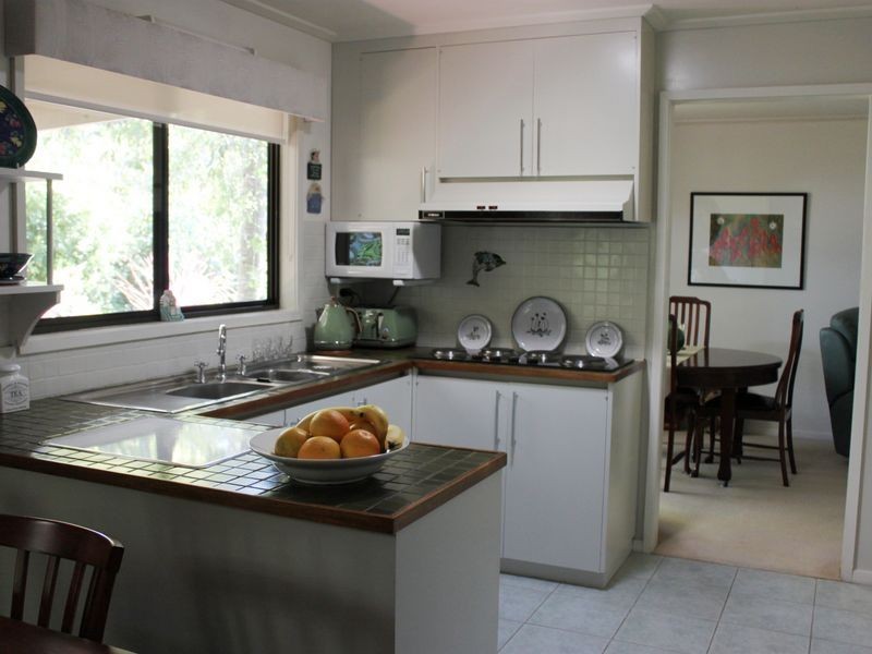 36 William Street, Alexandra VIC 3714