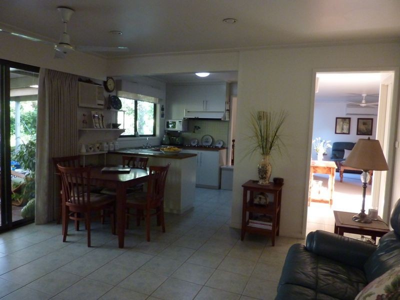 36 William Street, Alexandra VIC 3714