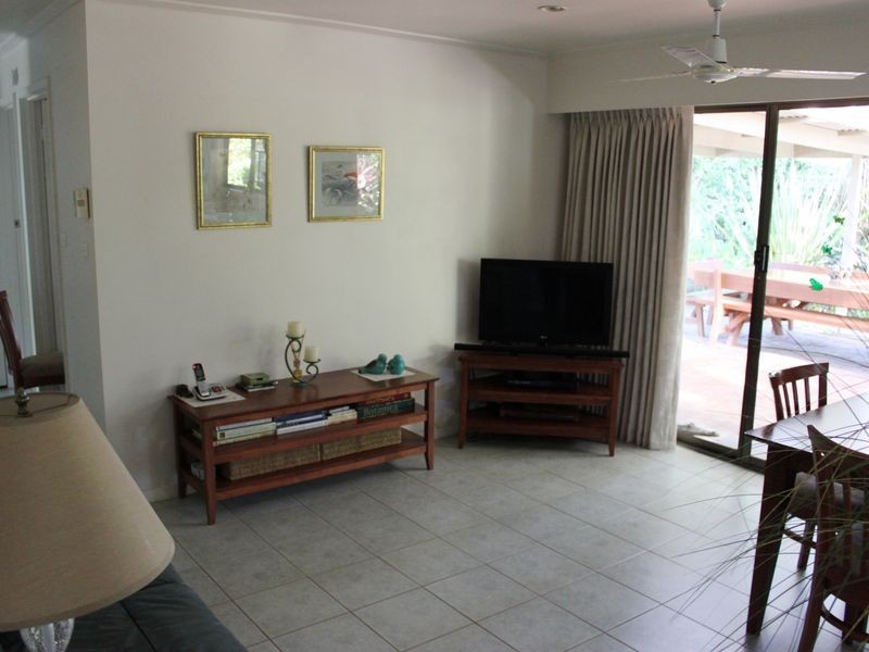 36 William Street, Alexandra VIC 3714