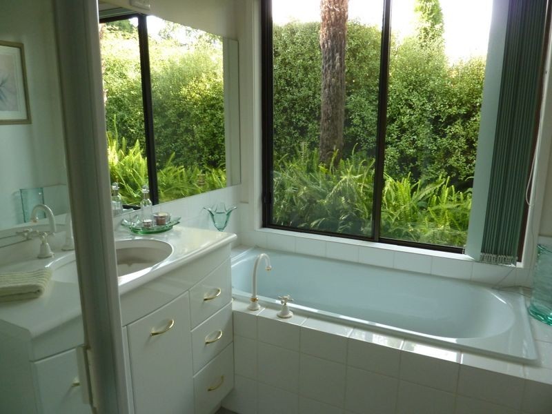 36 William Street, Alexandra VIC 3714