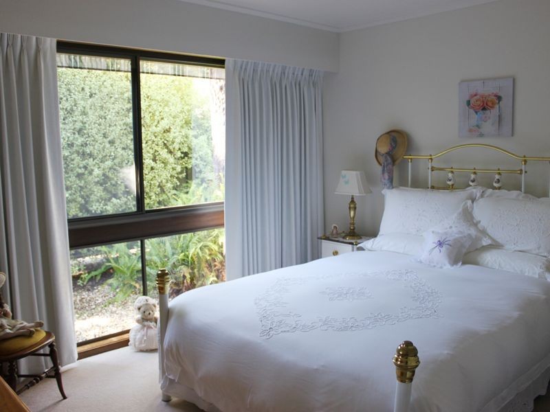 36 William Street, Alexandra VIC 3714